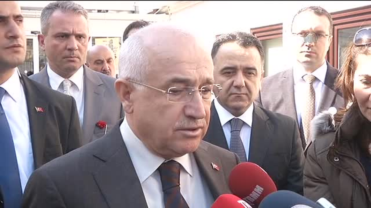 Çiçek - Genel Kurul\'un olağanüstü toplantıya çağırılması -