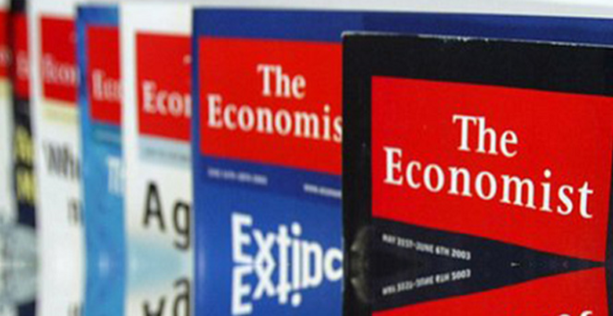 Economist: Türkiye Son Ayların En Kötü Sokak Şiddetini Gördü