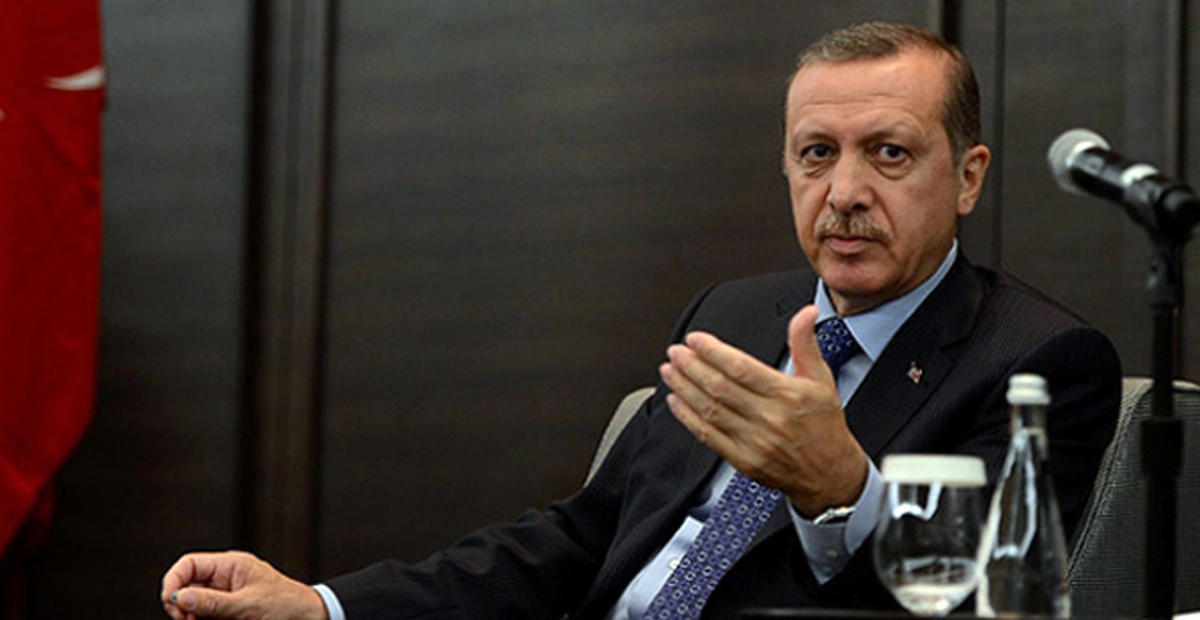 El Cezire: Erdoğan Seçimleri Az Bir Farkla Kazanır