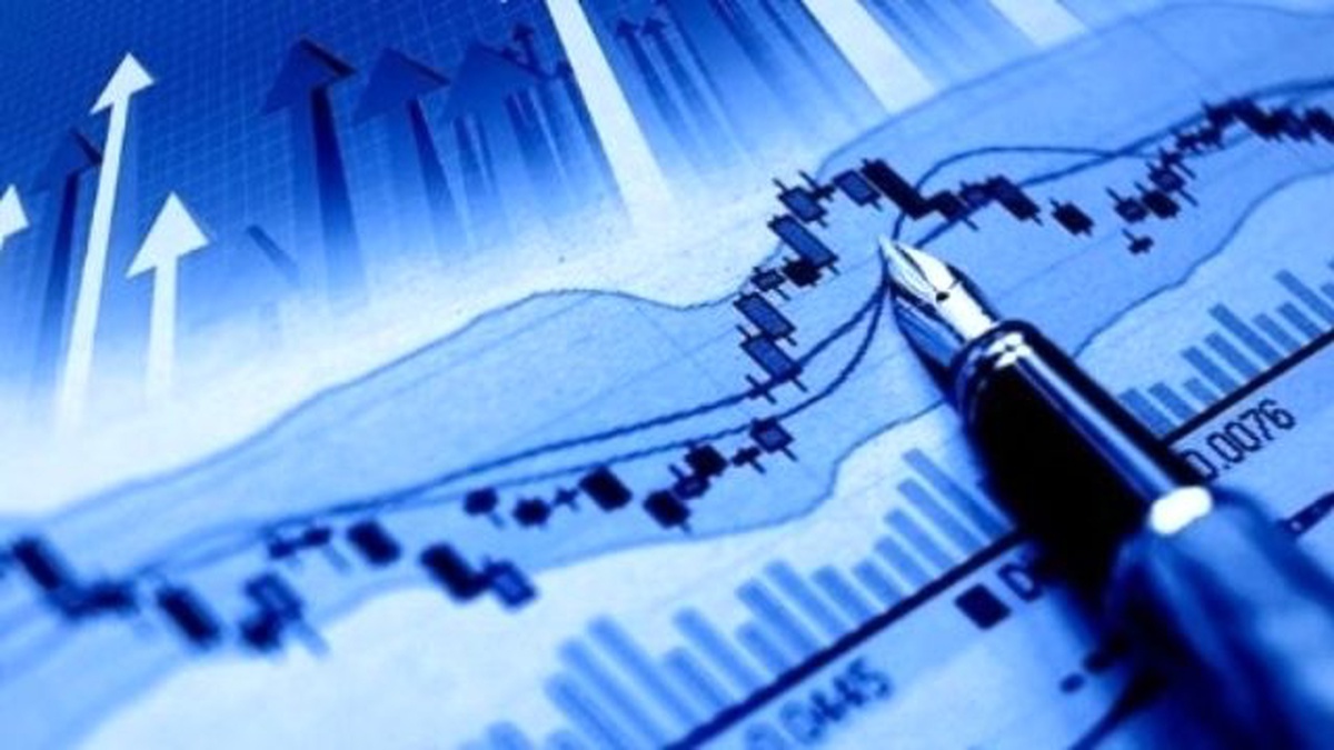 Borsa Yatırım Fonları Yüzde 0,07 Değer Kazandı