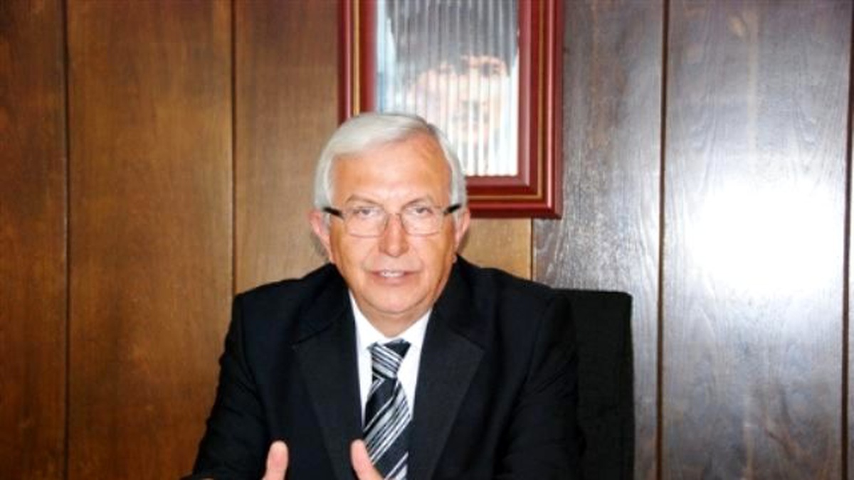 Yerel Seçimlere Doğru