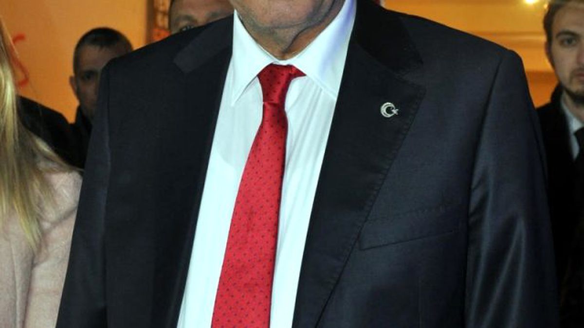 14 Mart Tıp Bayramı