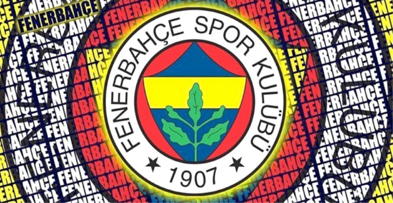 Fenerbahçe\'den Başsağlığı Mesajı