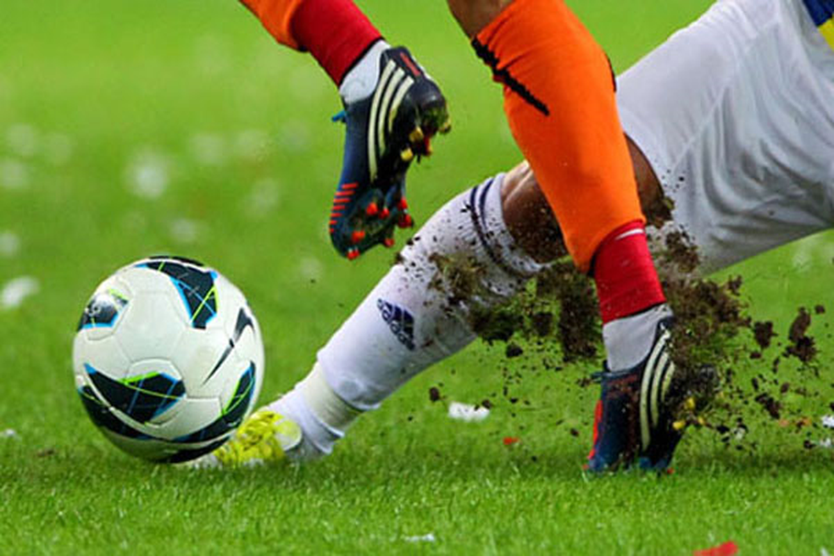 Kardemir Karabükspor: 0 Galatasaray: 0
