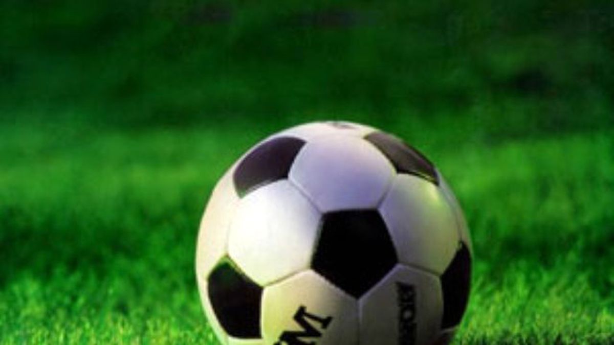 Süper Lig\'de Haftanın Programı