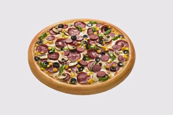 Çiftlik Pizzada Büyük Kampanya Son Dakika