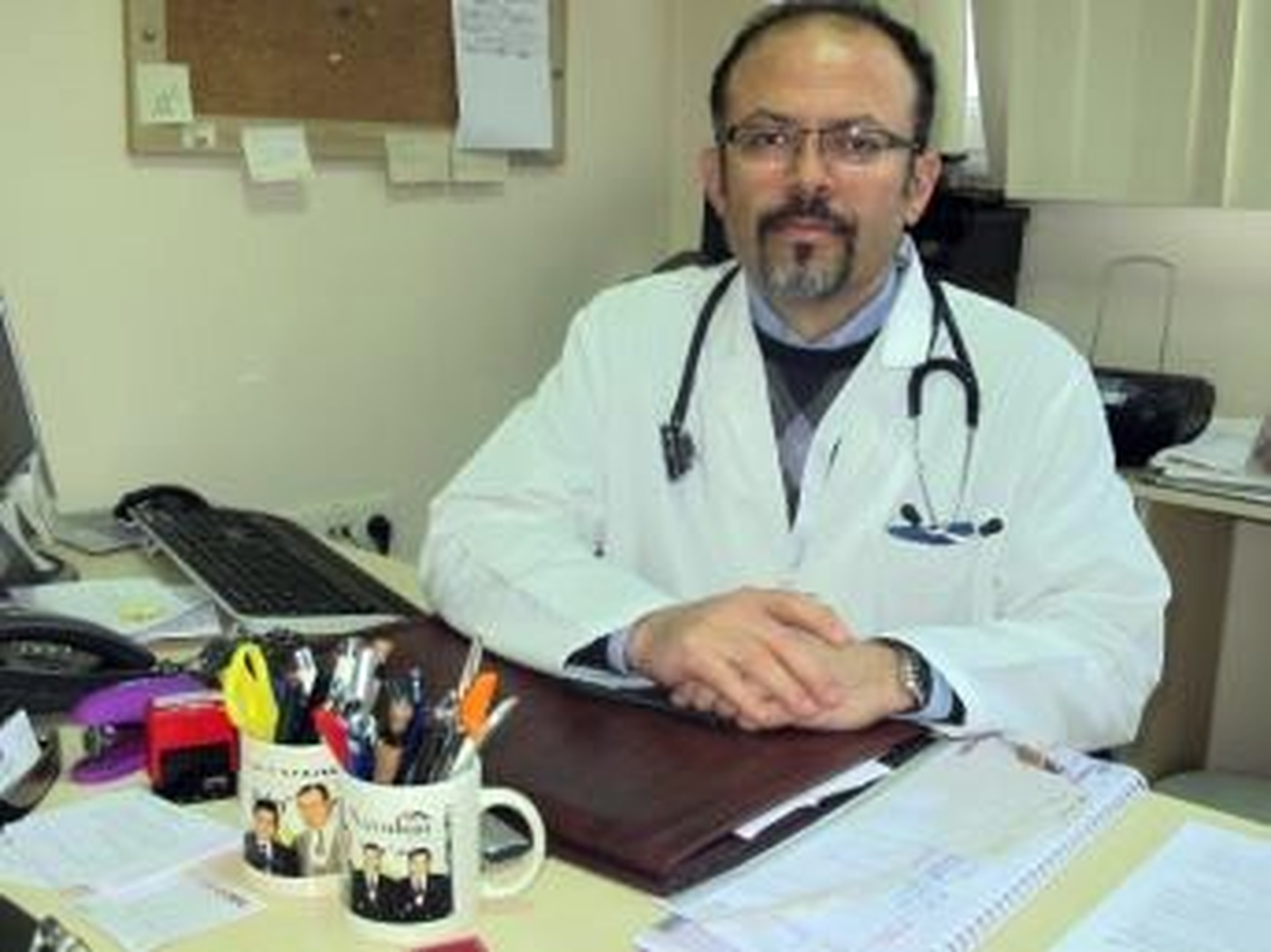 İlk Deneysel Hematoloji Kongresi Bilim İnsanlarını Bir Araya Getirecek