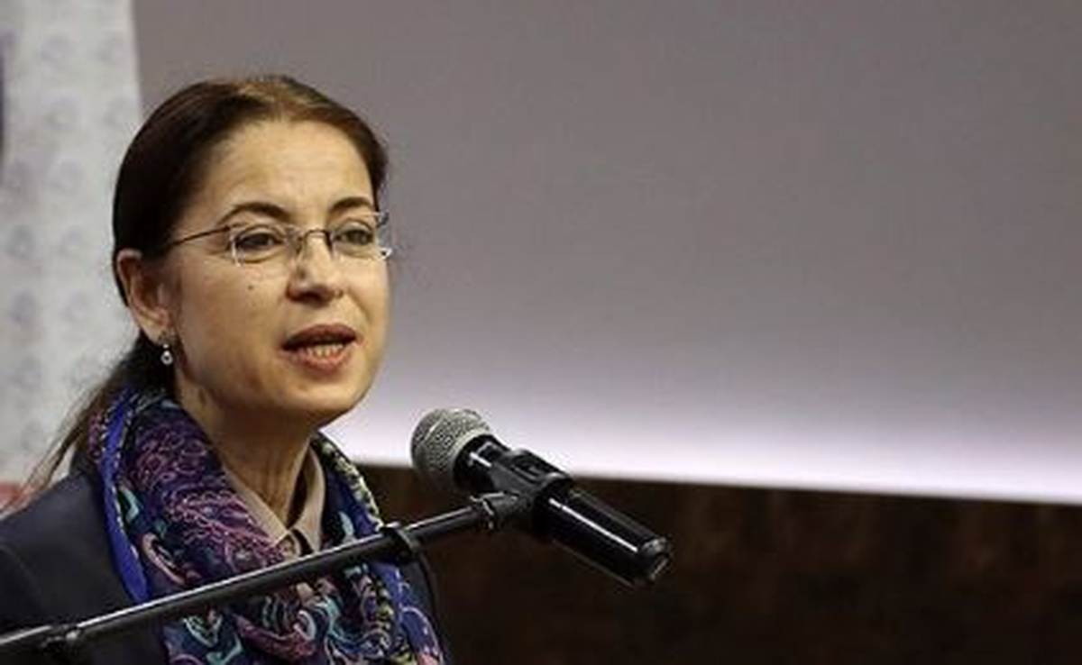 "Sandıklar Üzerinde Oynanacak Çok Büyük Komplolar Var"