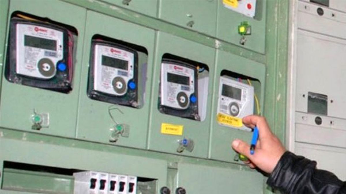 İhbarname Göndermeden Elektriği Kesiyorlar