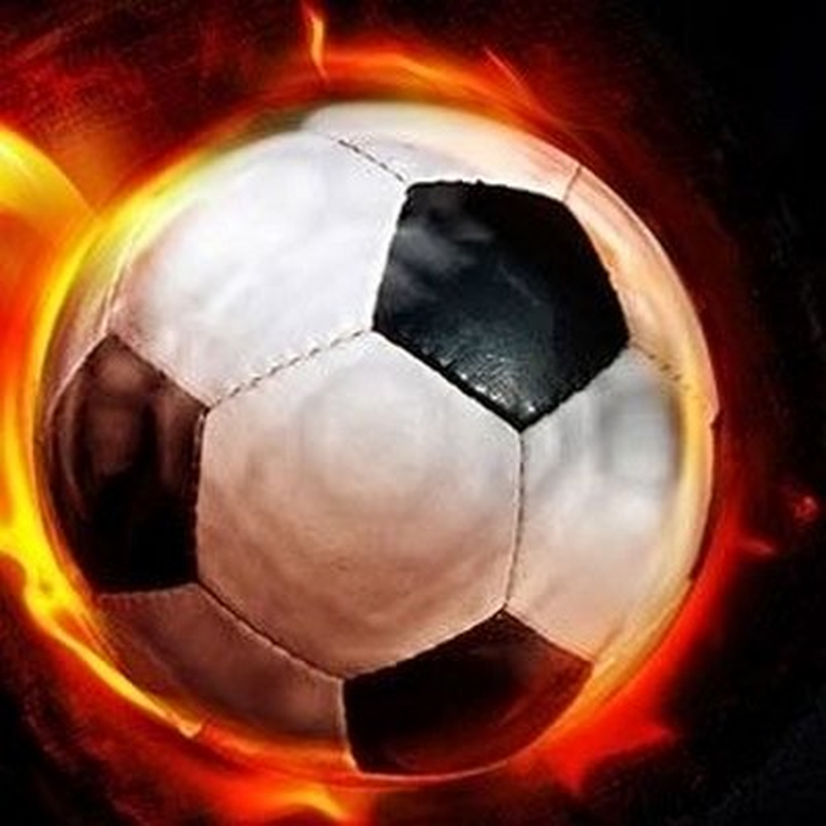 Kardemir Karabükspor: 0 - Galatasaray: 0