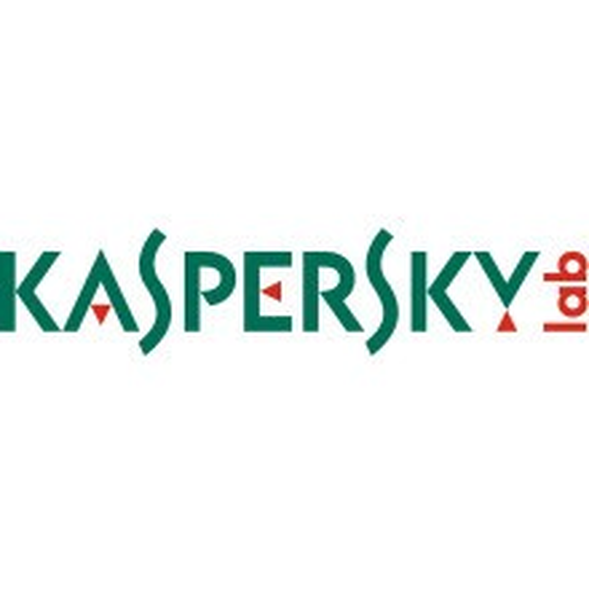 Kaspersky\'den Önemli Başarı!