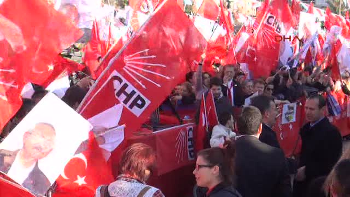 "17 Aralık Paralarıyla 2 Milyon İşsize 8 Yıl Maaş Ödenirdi"