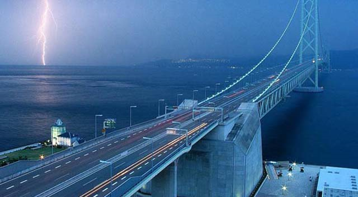 Körfez Köprüsü\'nde İlk Montaja Gül ve Erdoğan da Geliyor