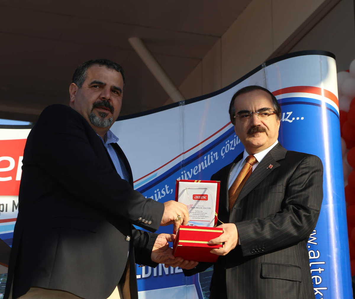 Kültür ve Turizm Bakanı Çelik Adana\'da Açıklaması