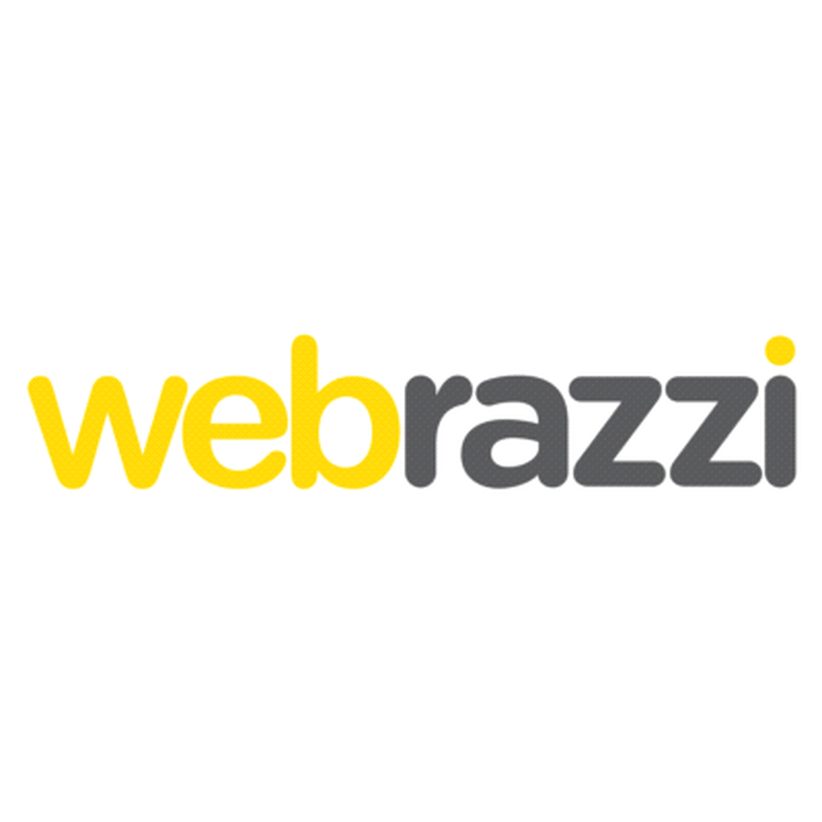 Kurumsalhaberler.com, Webrazzi Dijital\'14 Konferansına Destek Veriyor