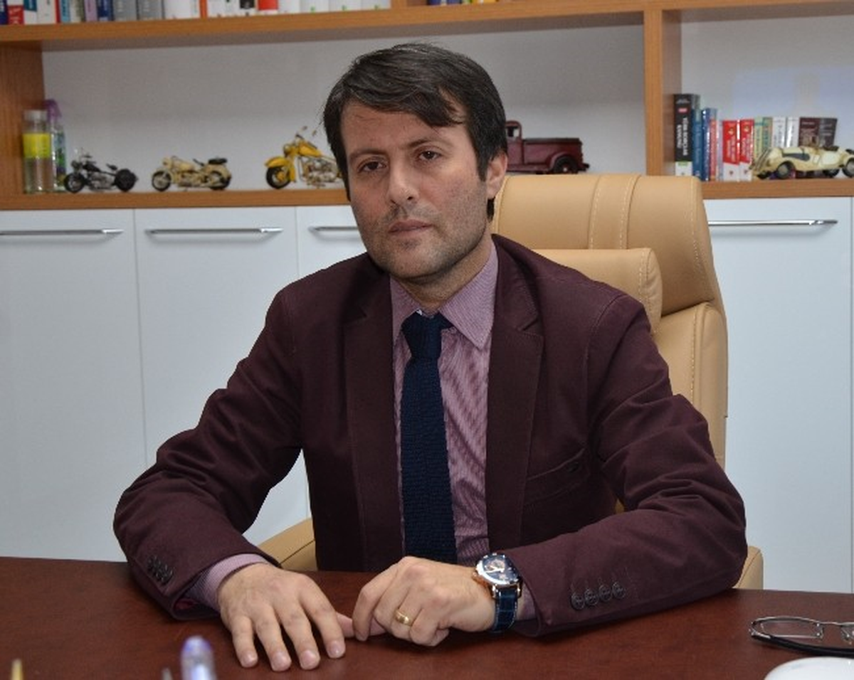 Malatyaspor\'un Duruşması 20 Mayıs\'a Ertelendi