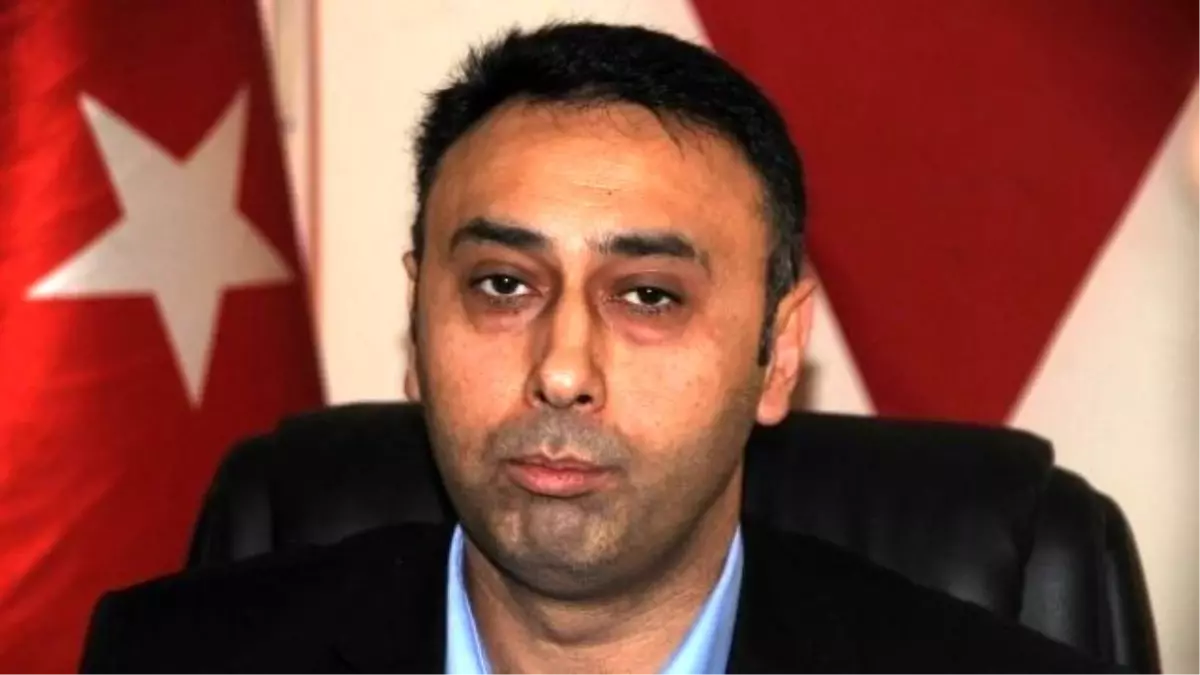 Yerel Seçimlere Doğru