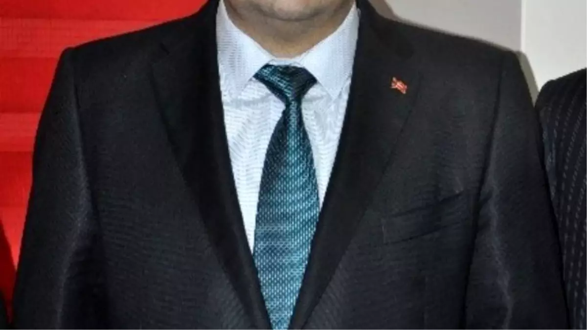 Yerel Seçimlere Doğru