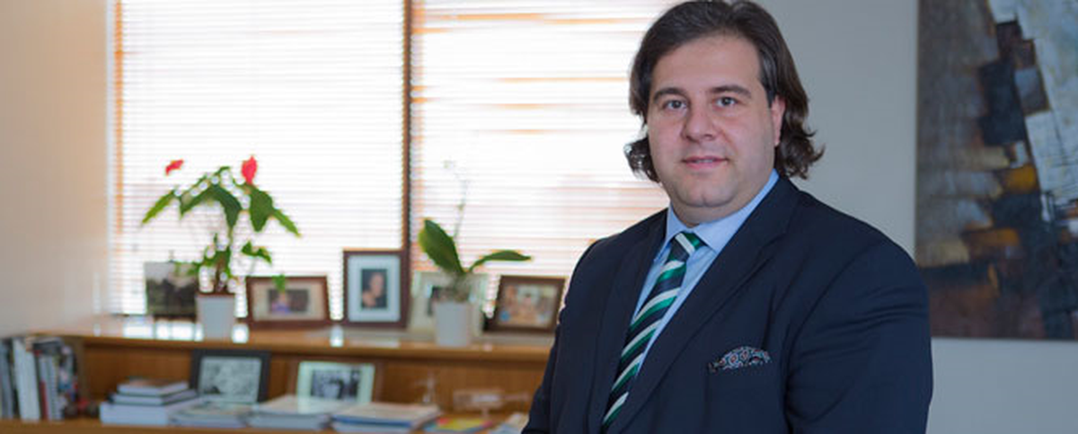 Mıpım\'e Katılım Düşüktü