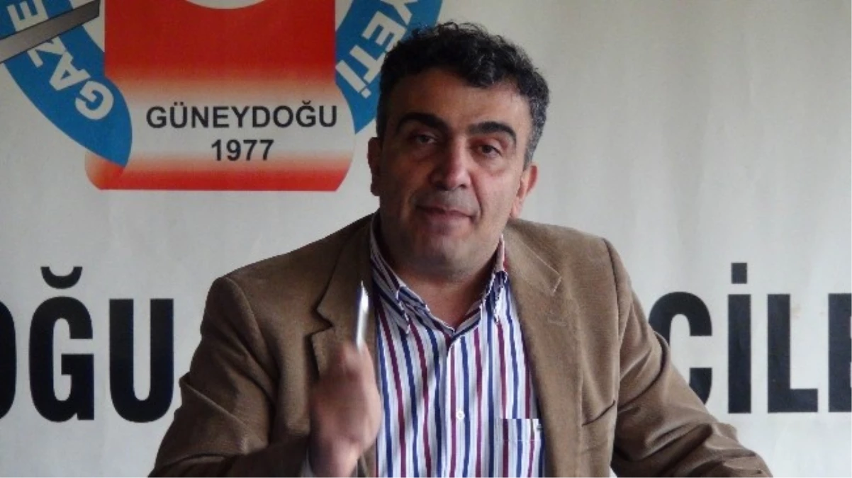 Müteahhit Ufuk Subaşı Açıklaması