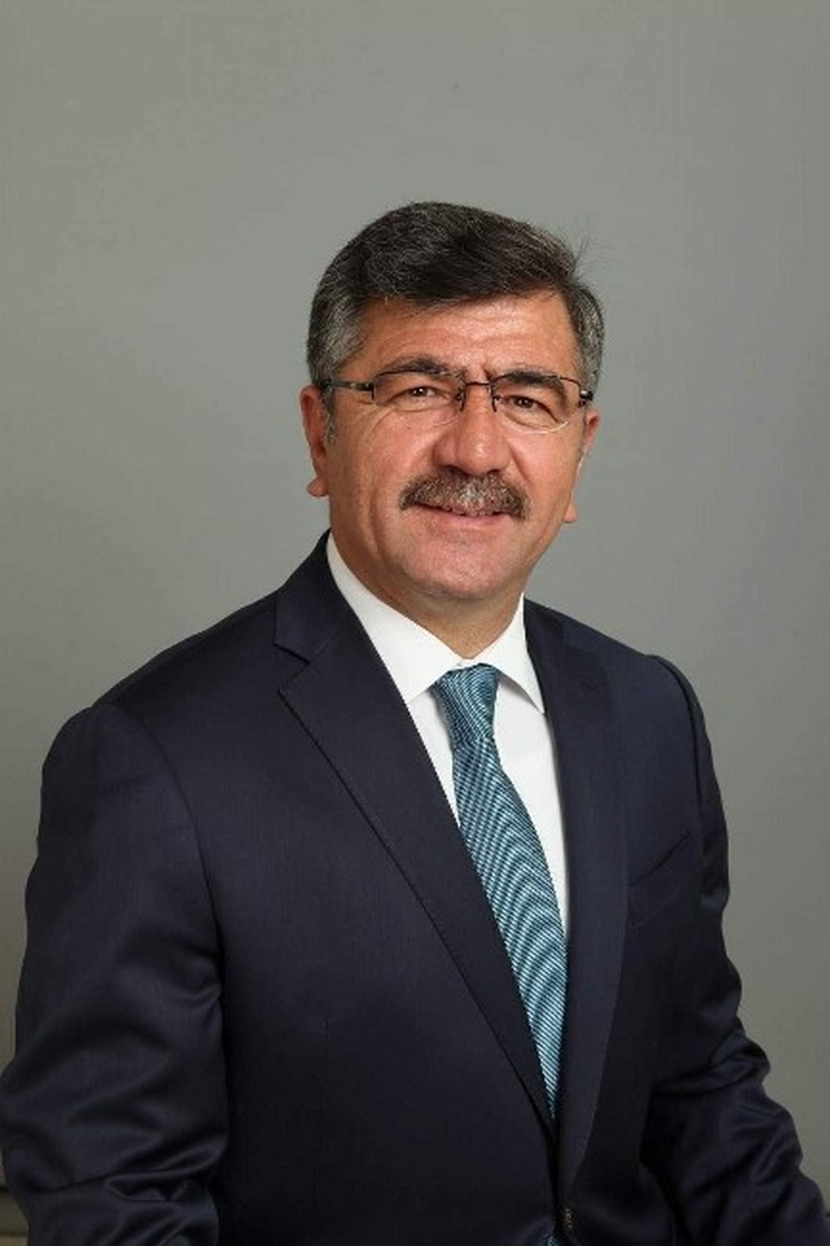 Niğde Belediyesi Artık E-Devlet Kapısı\'nda