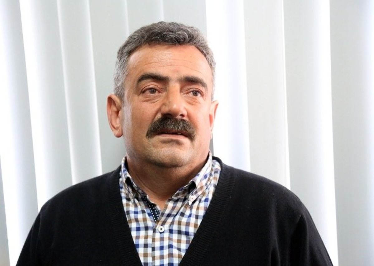 Oğulcan\'ın Organları Hastalara Hayat Verecek