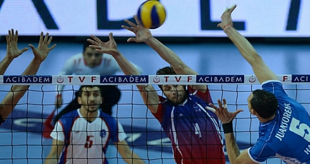 Plevnespor, İstanbul Büyükşehir Belediyespor Maçına Odaklandı