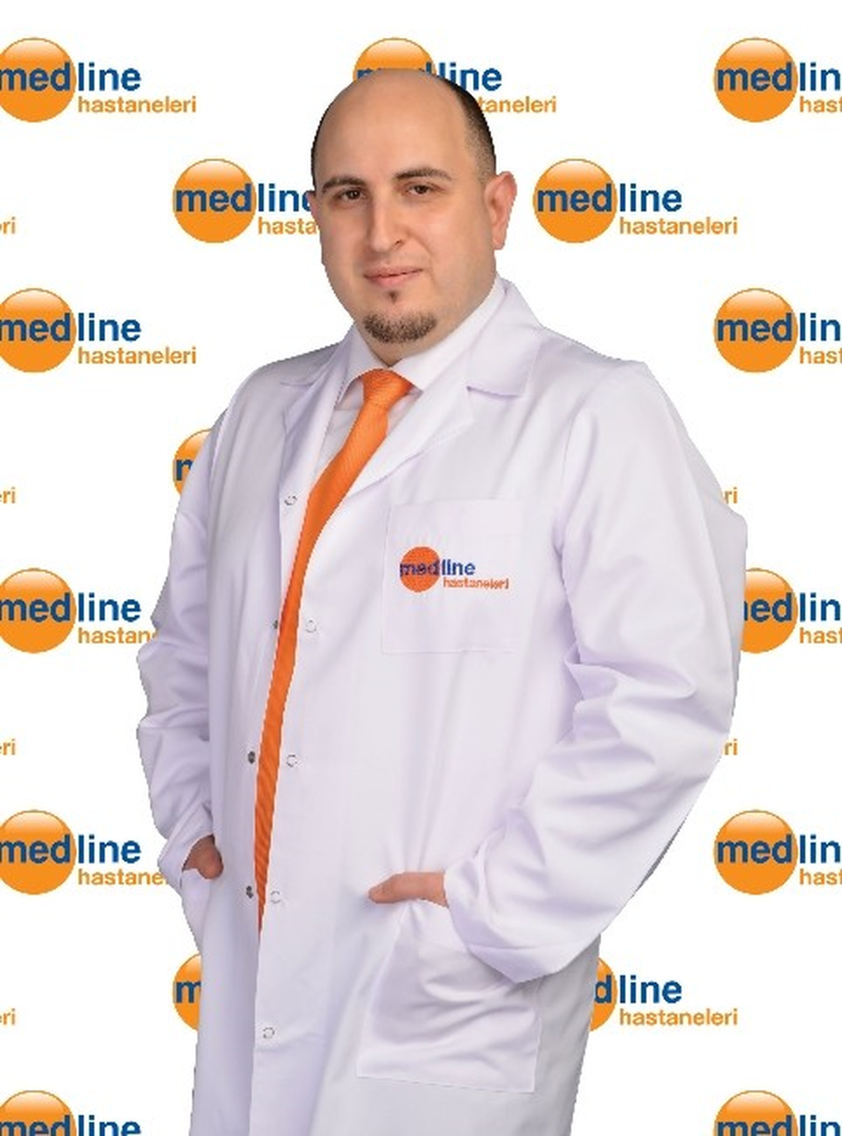 Rahat Bir Nefes İçin \'Fonksiyonel Burun Estetiği\'