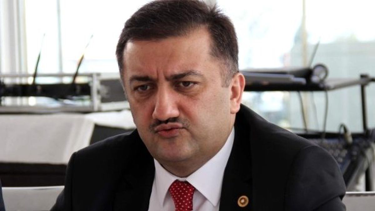 14 Mart Tıp Bayramı