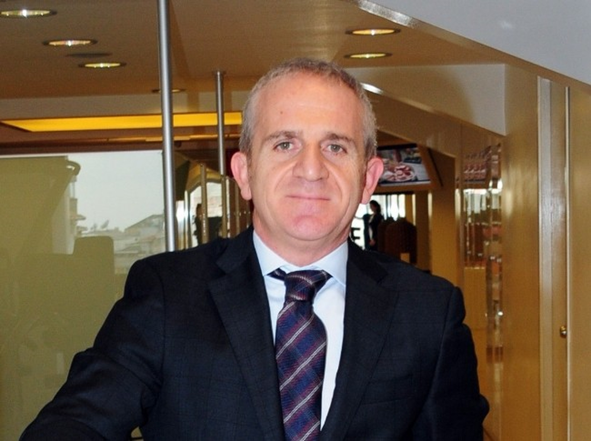 Sağlık Yatırımcılarından Yeni Bakanlık İsteği