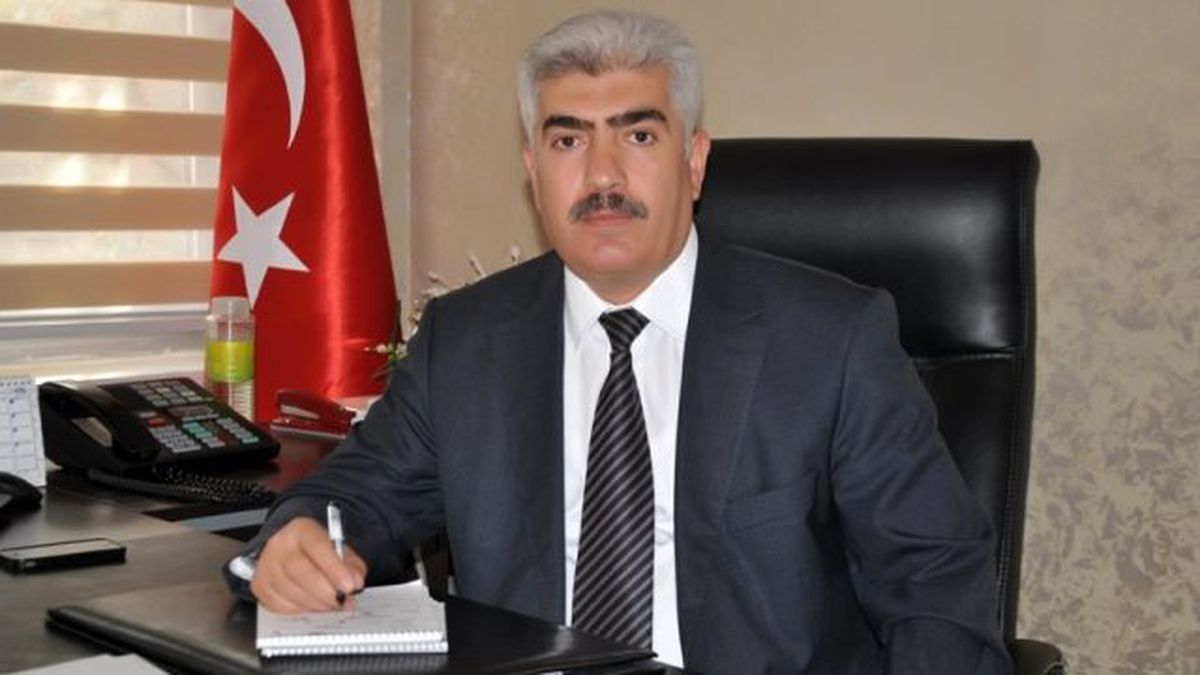 14 Mart Tıp Bayramı