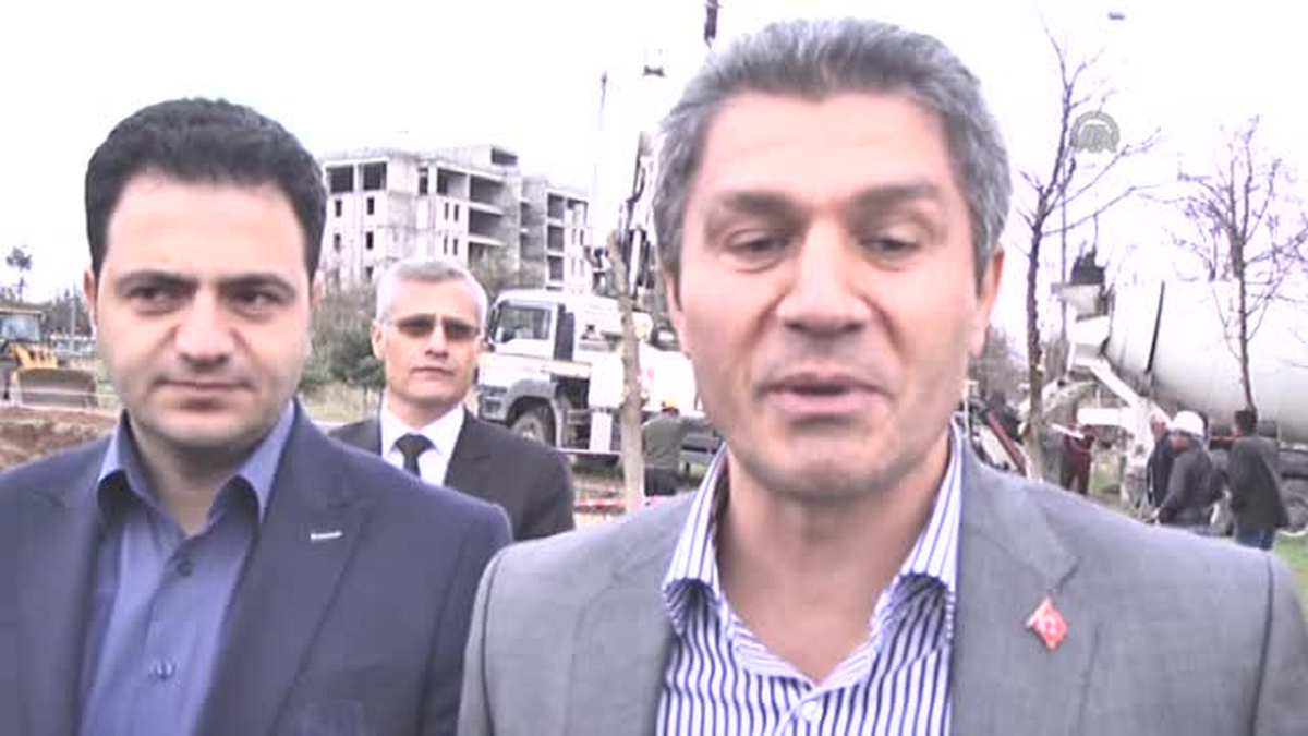 TPAO, markalaşmak istiyor -