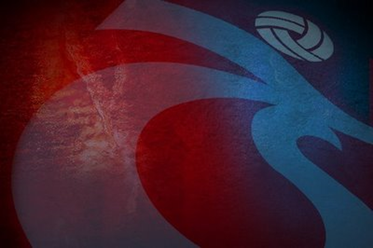 Trabzonspor Kulübü\'nden Açıklama Açıklaması