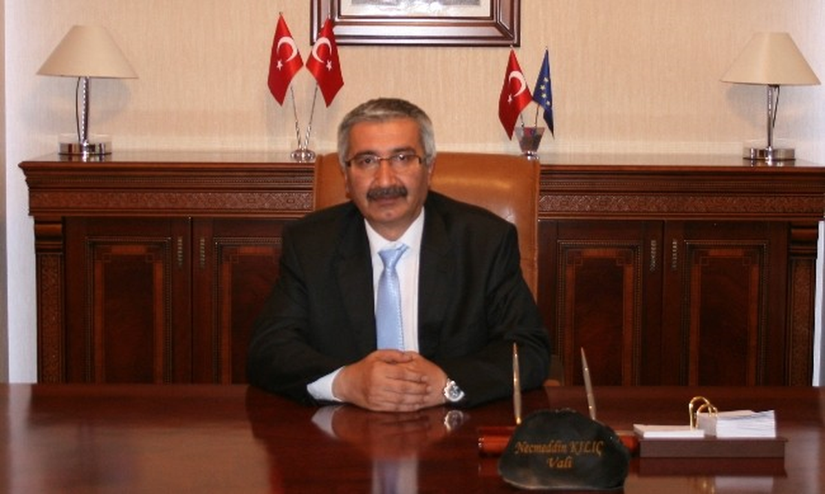 Tüketiciler Artık Haklarını Arıyor