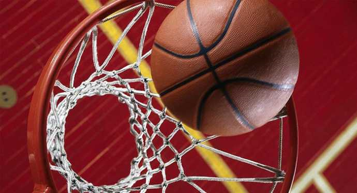 Türkiye Basketbol Şölenine Hazırlanıyor
