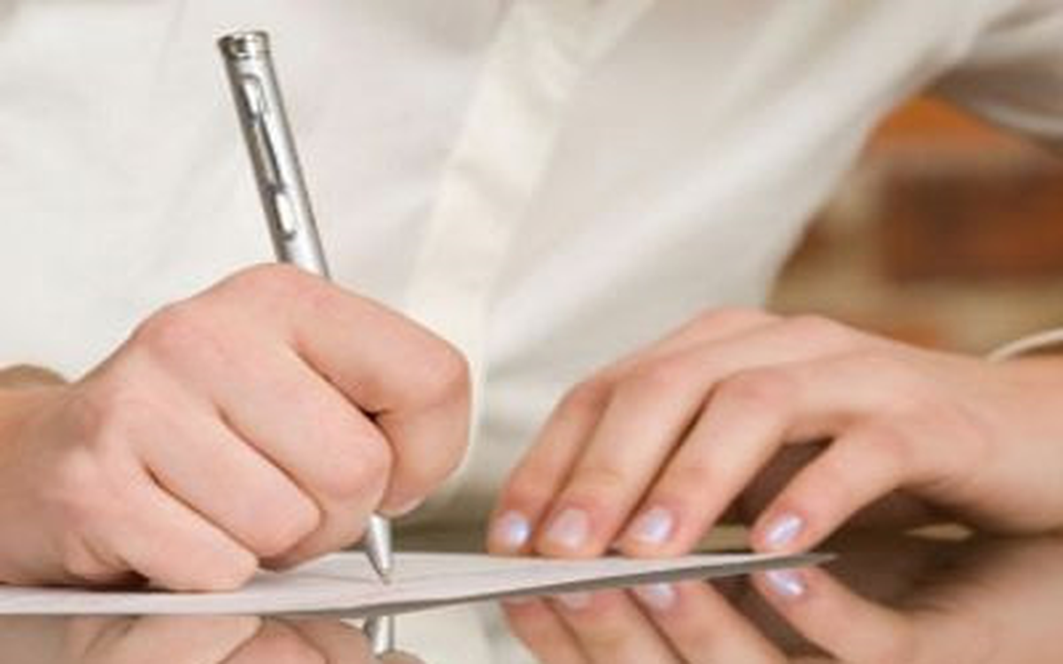 Urfa En Çok Bankalardan Şikâyetçi!