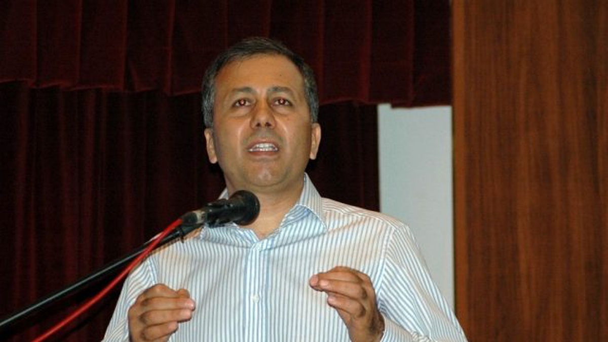 14 Mart Tıp Bayramı