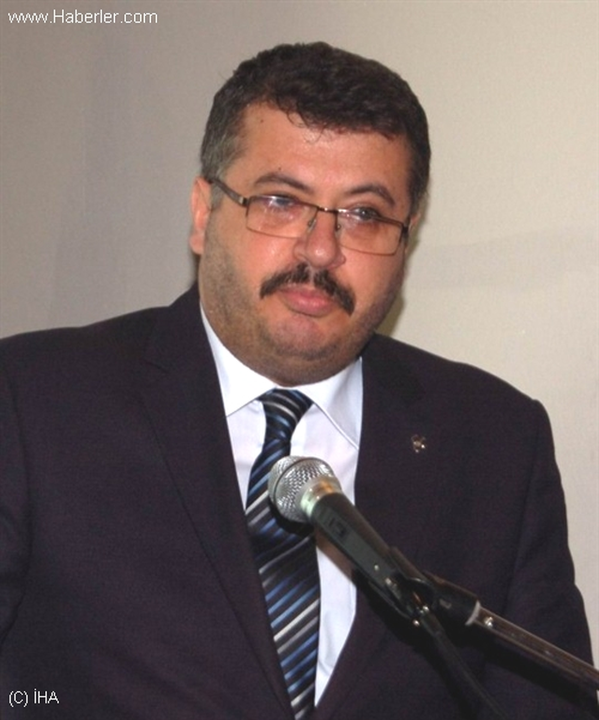 Yerel Seçime Doğru