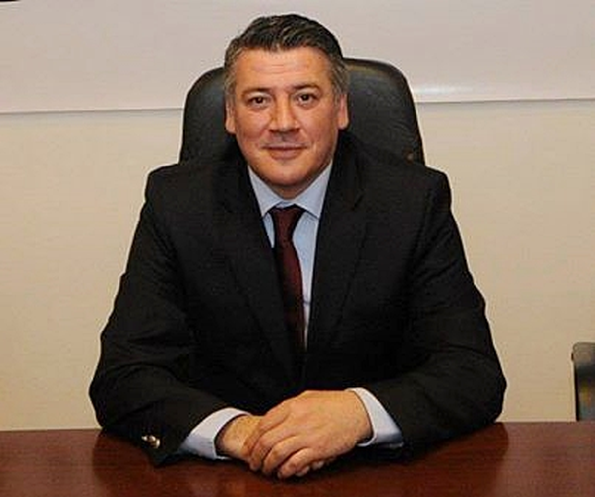 Yerel Seçimlere Doğru