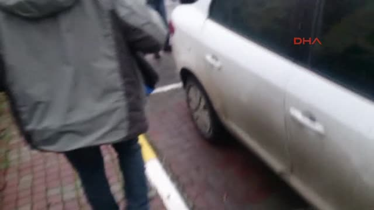Yılın Uyuşturucu Rekoru