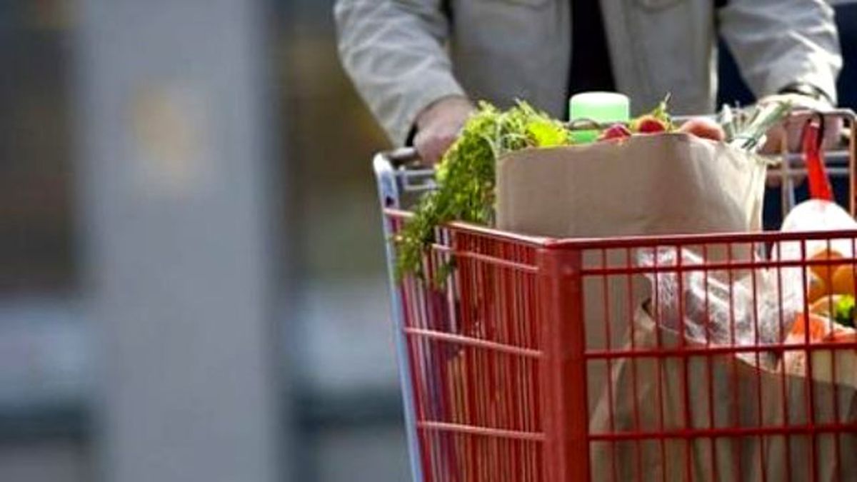 Piyasaların 2014 Yılı Sonu Tüfe Beklentisi Yüzde 7.98\'e Yükseldi