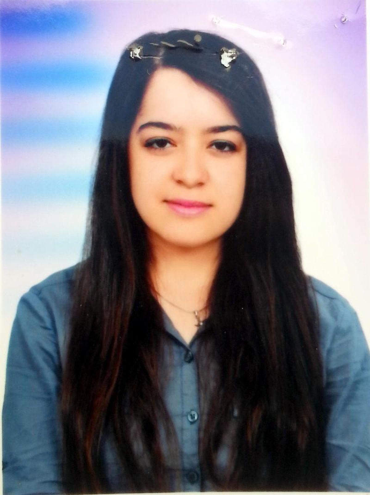 Yurtta Kalp Krizi Geçiren Üniversiteli Öldü