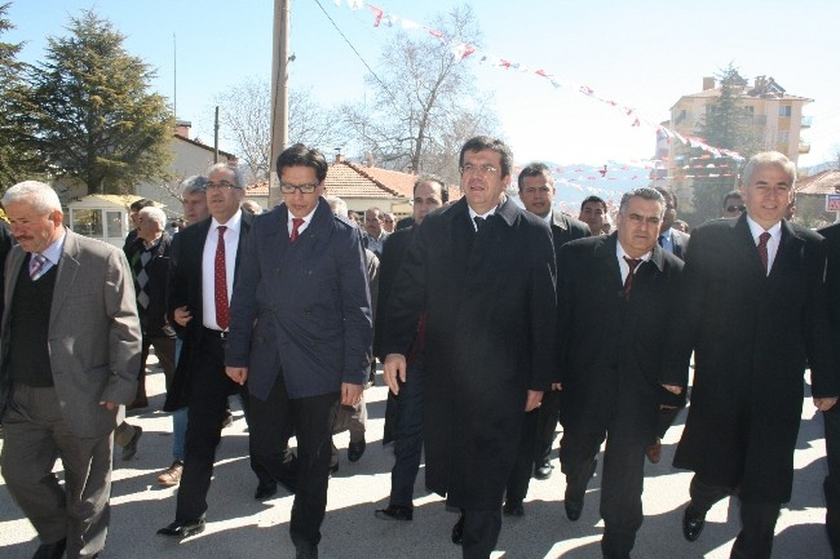 "17 Aralıkta Yalan ve İftira Kampanyası Başlatıldı"