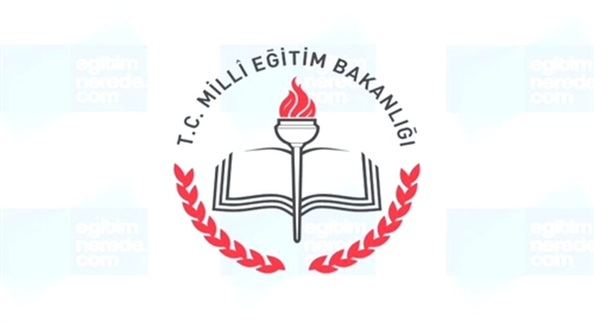 Adana\'da Okullardaki Teftiş İddialarına MEB\'den Açıklama