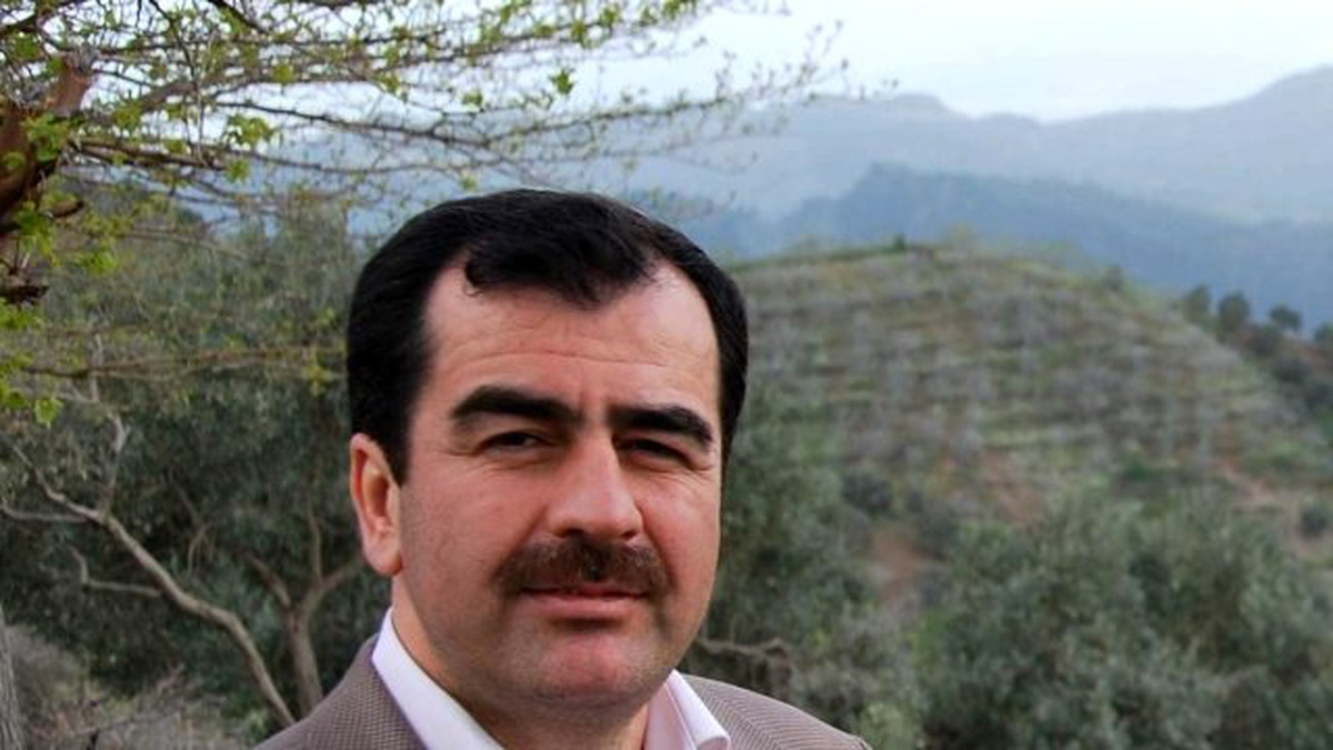 Yerel Seçime Doğru