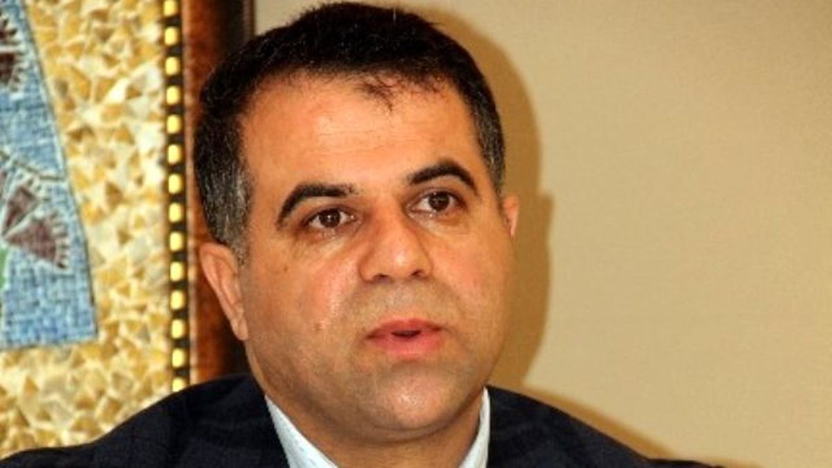 Yerel Seçimlere Doğru