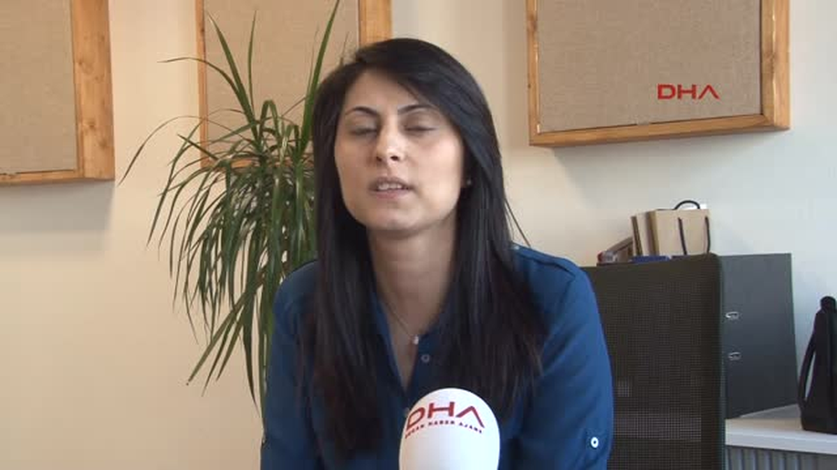 Anadolu Üniversitesi Kayıt Yenileme İçin Son Güne Dikkat
