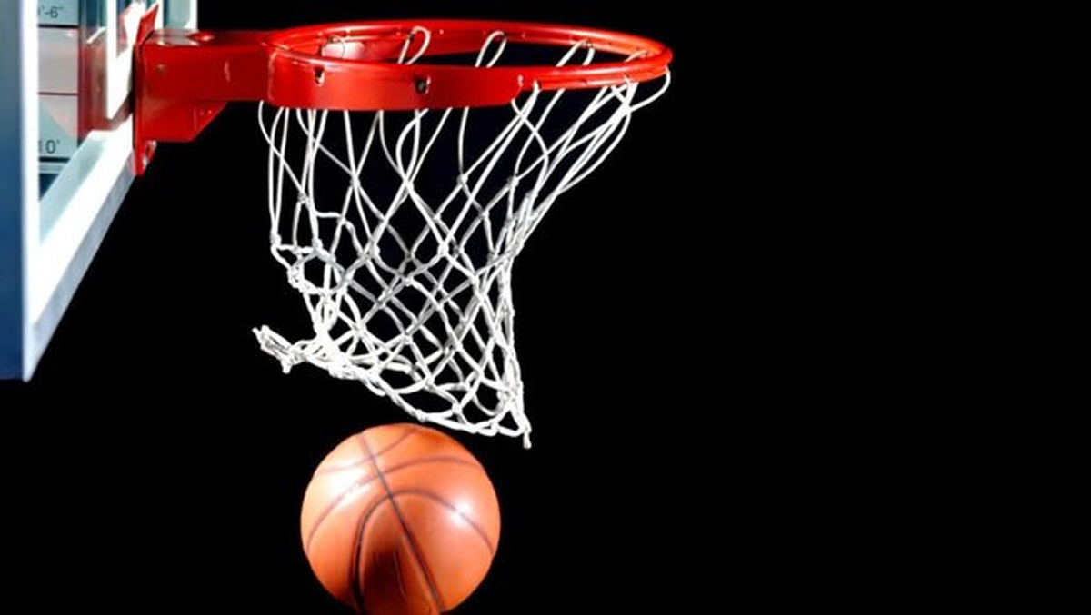 Basketbol: Toplu Sonuç