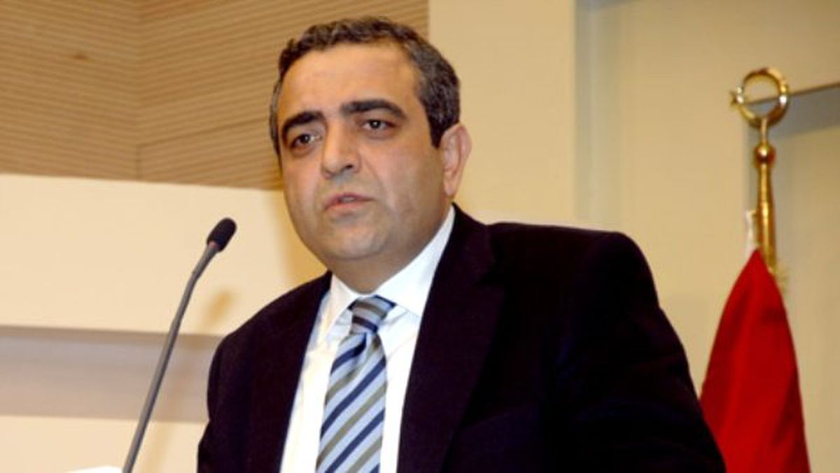 CHP\'li Tanrıkulu: Topbaş\'ın "Fakirlik Yardımı" Adı Altında Seçim Parası Dağıttığı İddiası Doğru Mu?