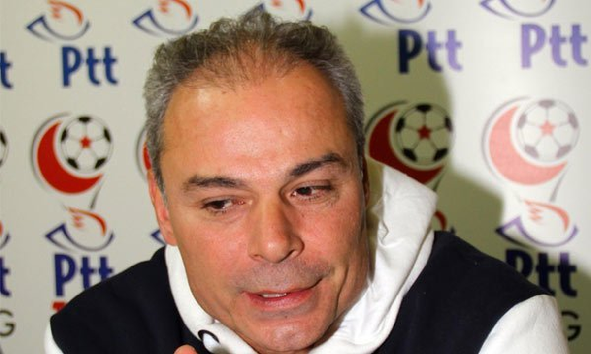 Fethiyespor\'da Manisaspor Maçı Hazırlıkları